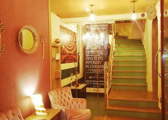 Boutique Florence