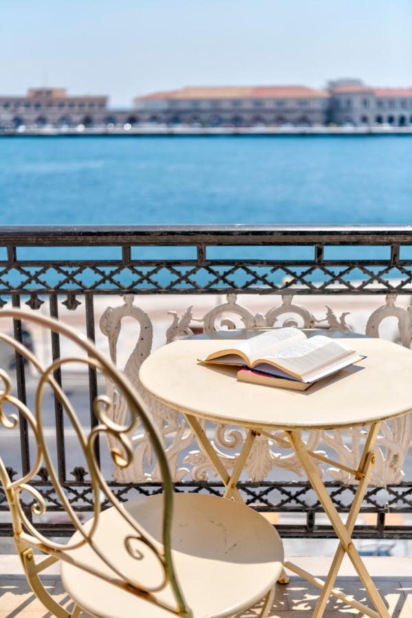 Boutique Florence Affittacamere 3*