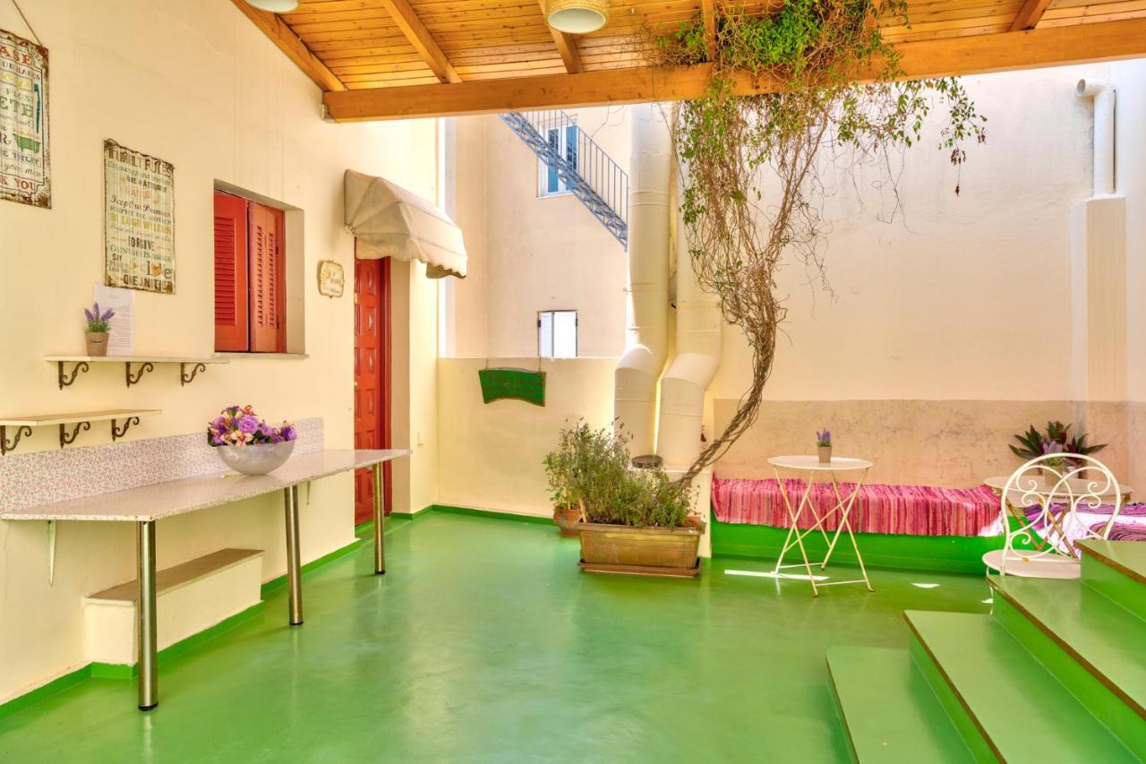 Affittacamere Boutique Florence