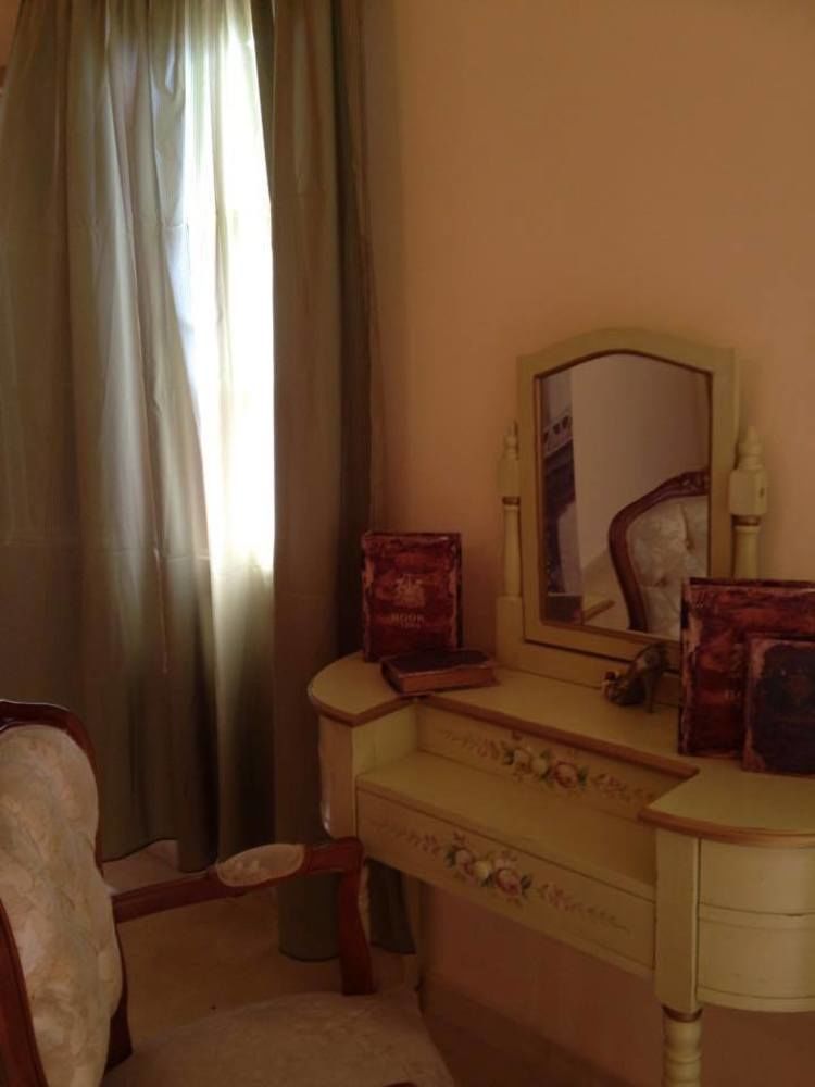 Boutique Florence Affittacamere 3*