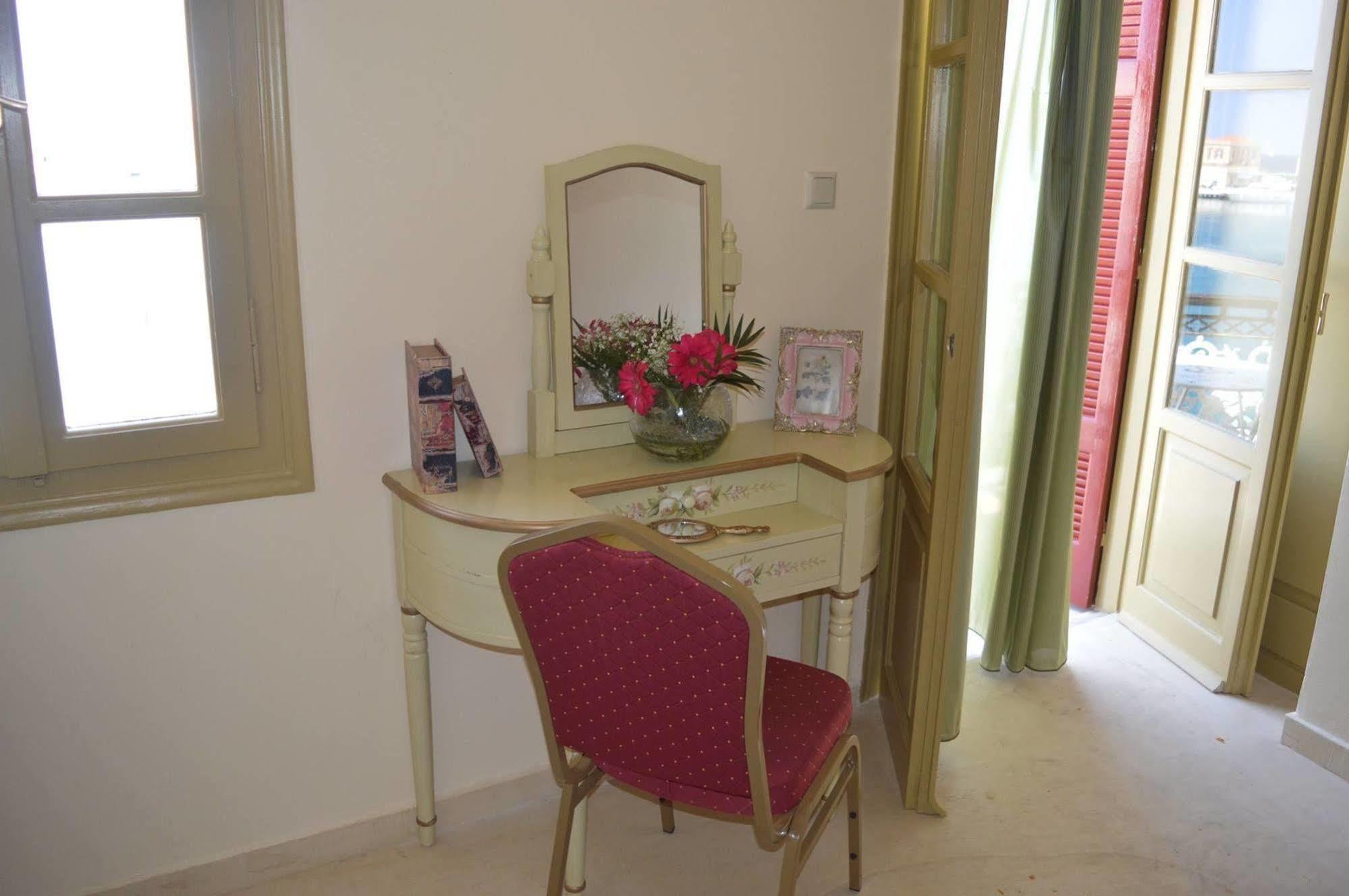 Affittacamere Boutique Florence 3*