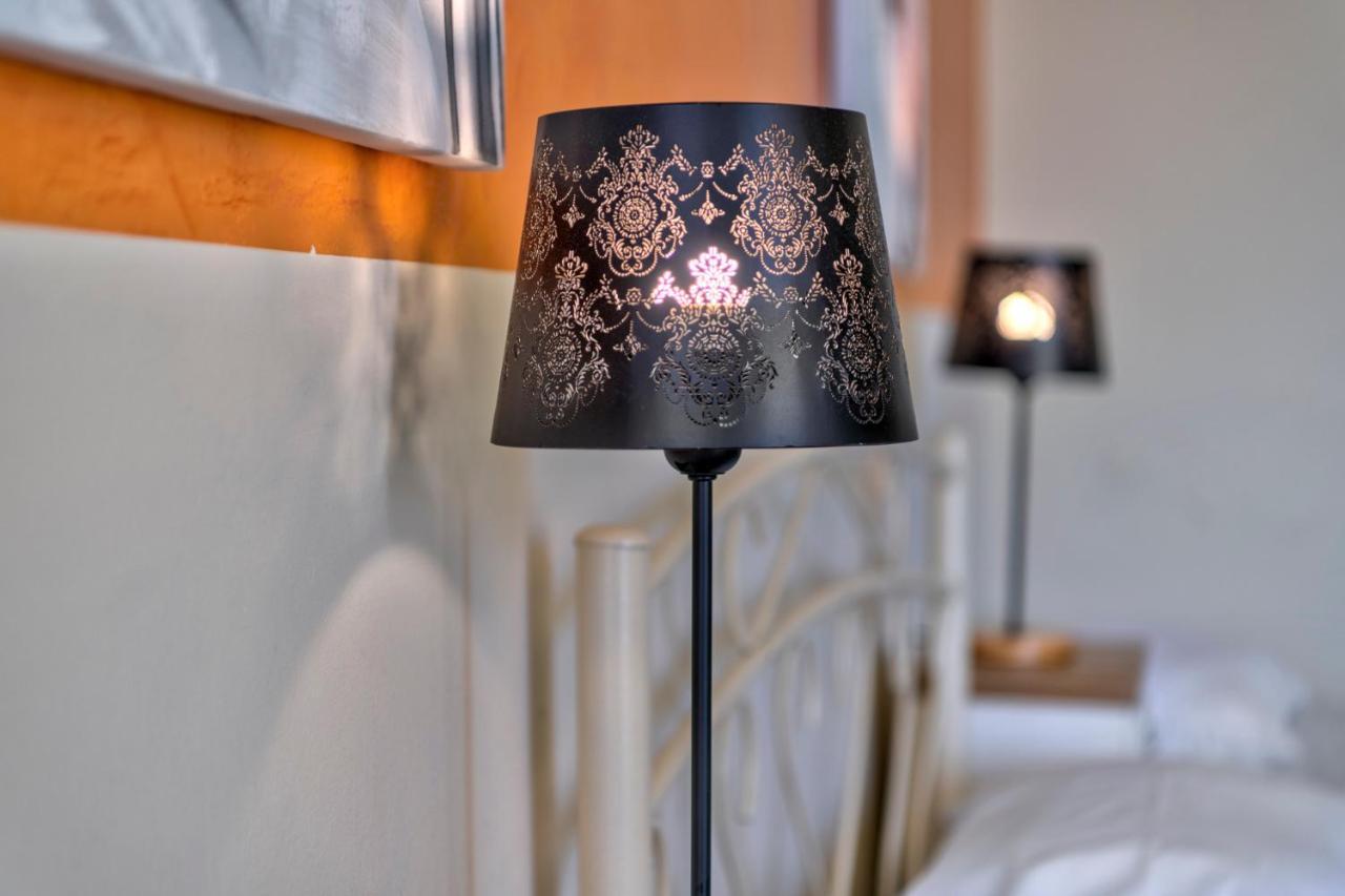 Gasthof Boutique Florence 3*
